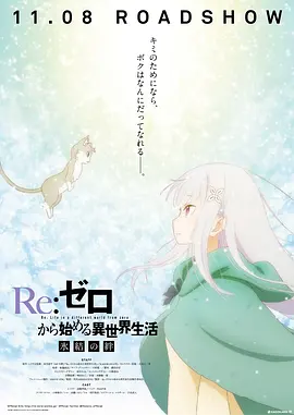 亚洲天堂男人天堂女人天堂